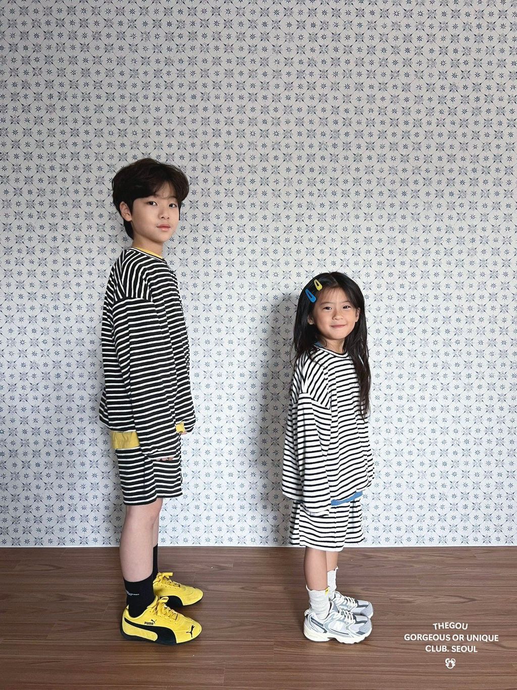 카카오스토리_2026_01_18 20_54_45