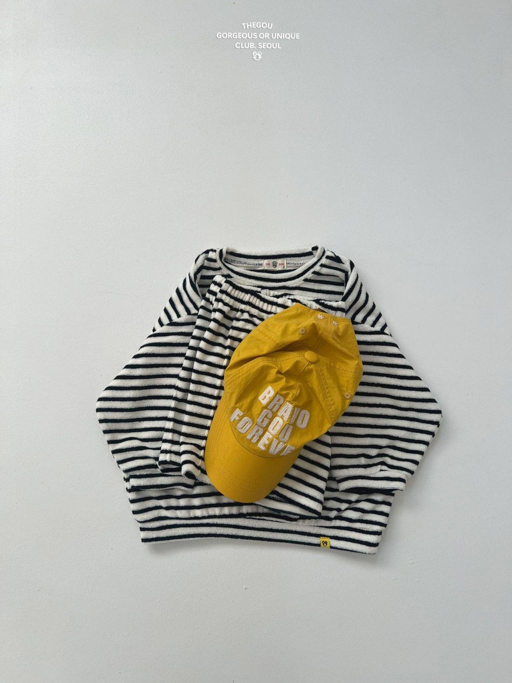 카카오스토리_2026_01_18 20_54_52