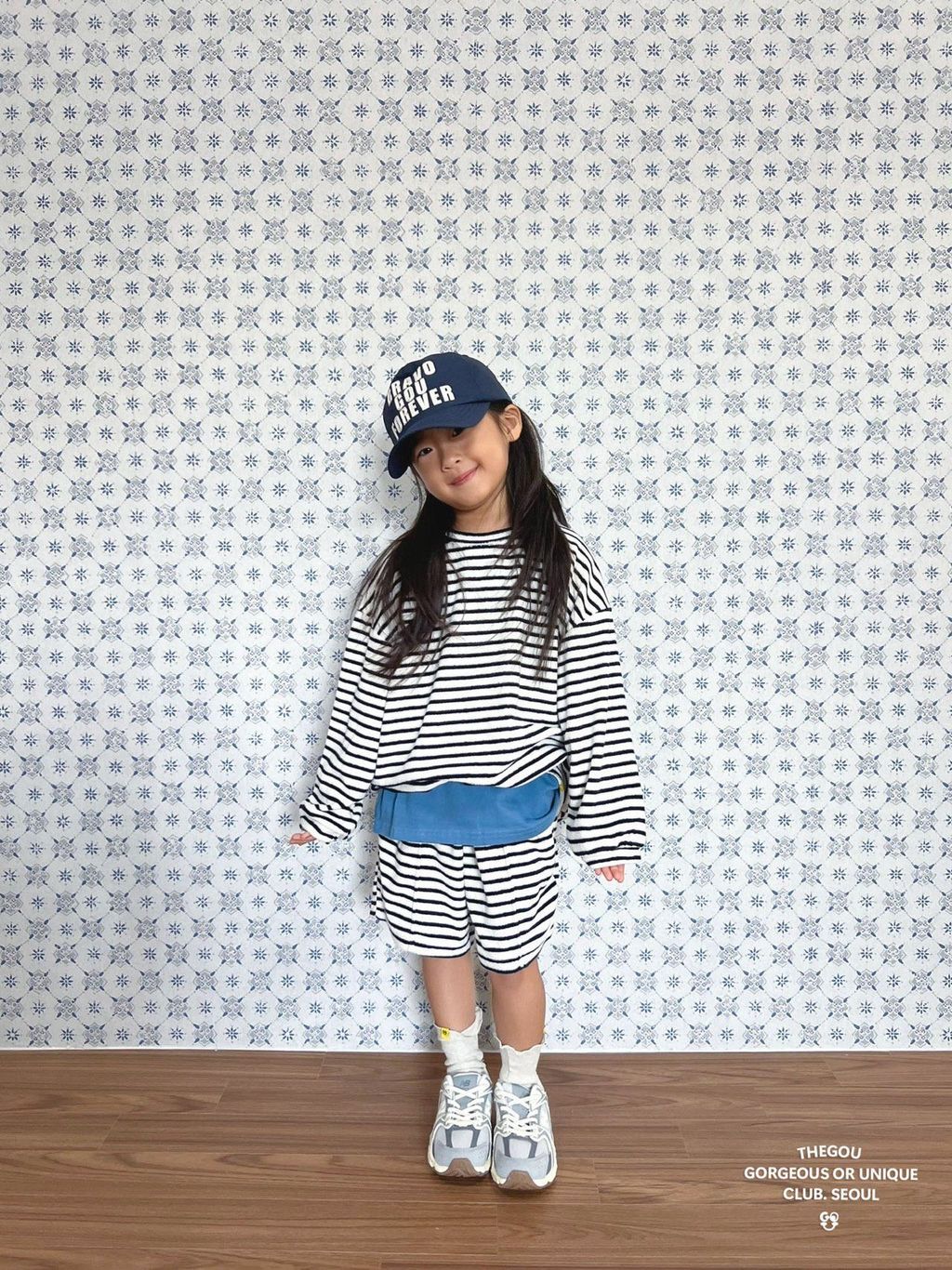 카카오스토리_2026_01_18 20_54_47