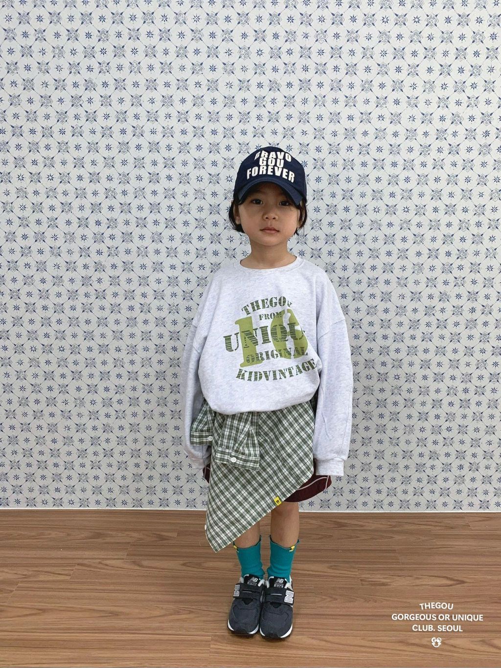 카카오스토리_2026_01_18 21_25_11