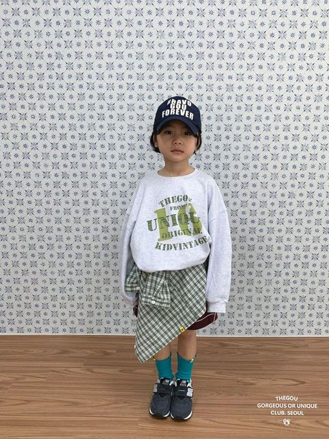 카카오스토리_2026_01_18 21_25_11