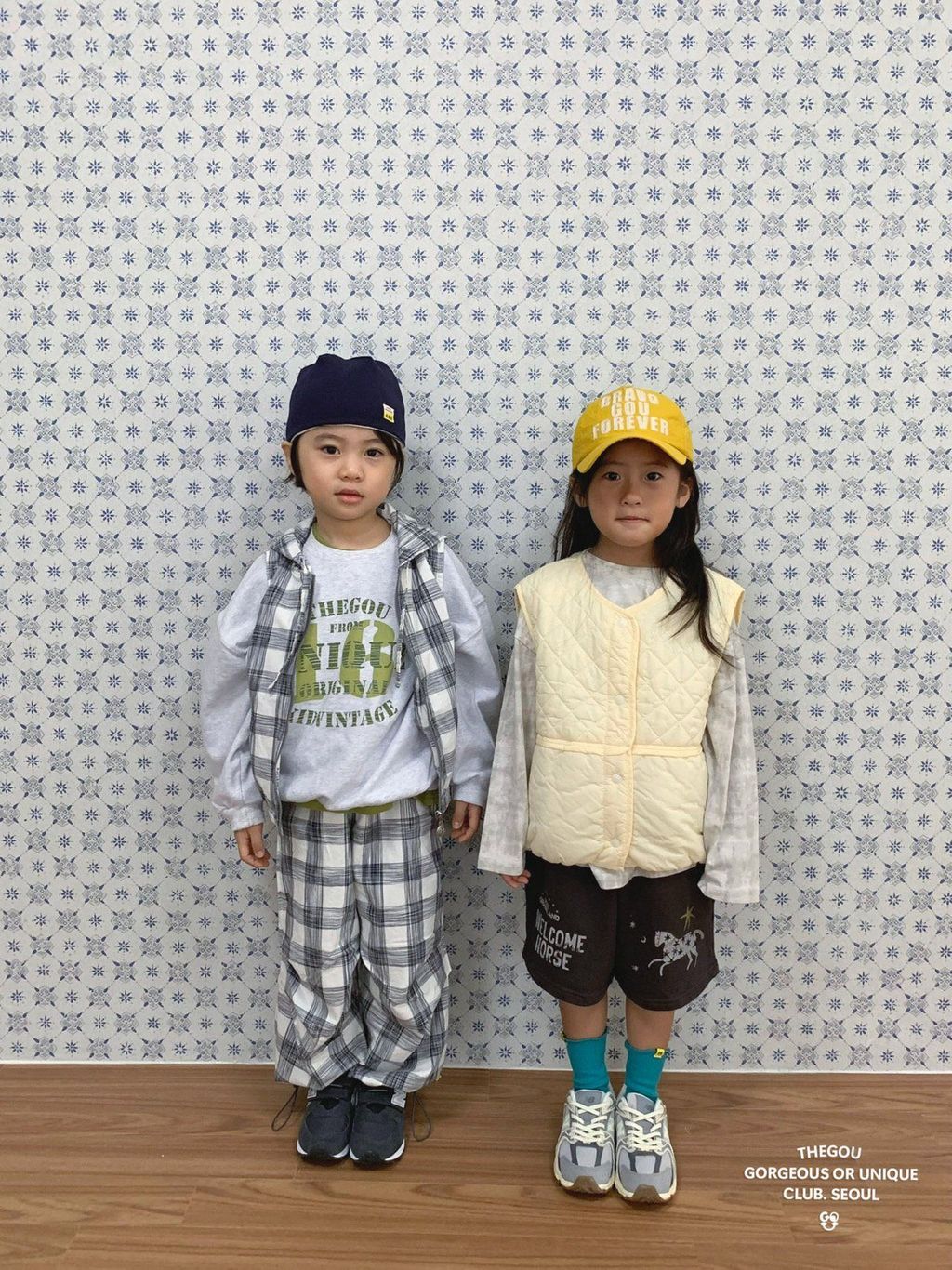 카카오스토리_2026_01_18 21_25_20