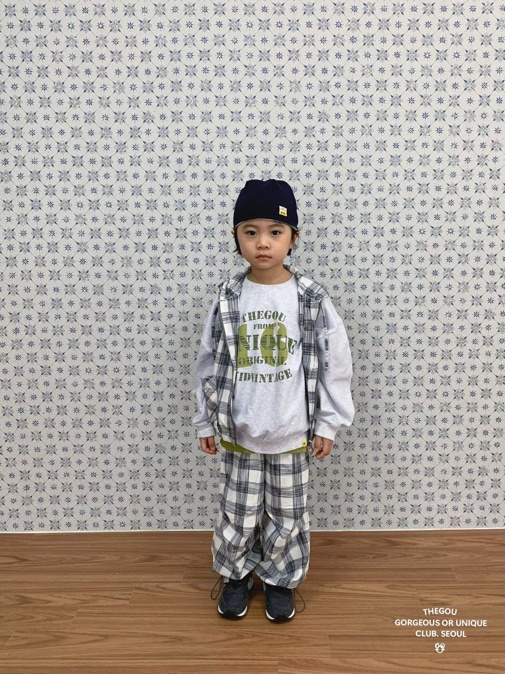 카카오스토리_2026_01_18 21_25_18