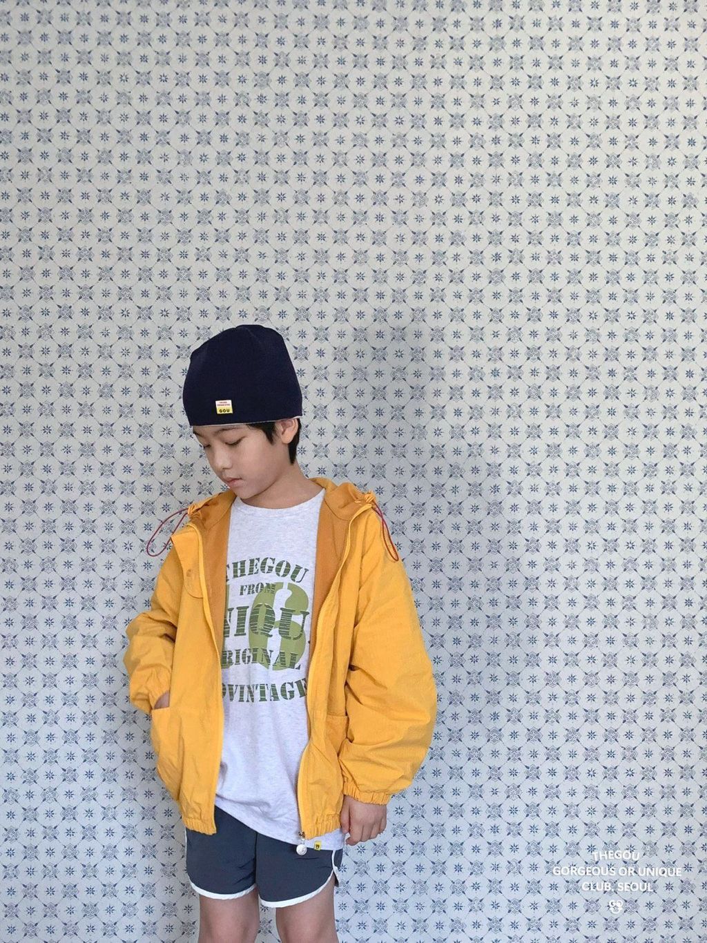 카카오스토리_2026_01_18 21_25_23