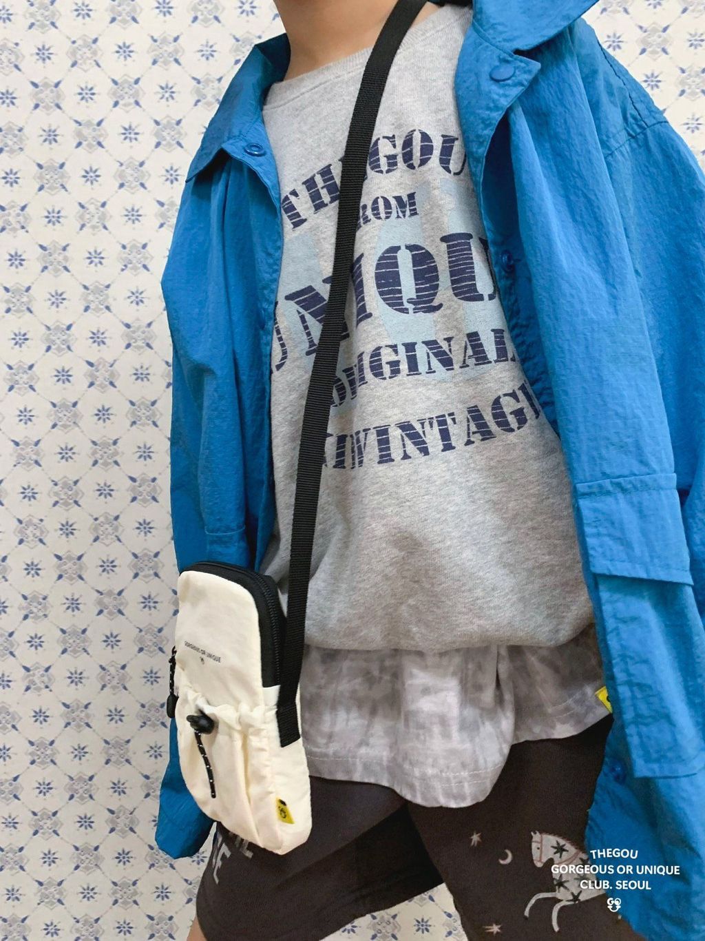 카카오스토리_2026_01_18 21_25_35