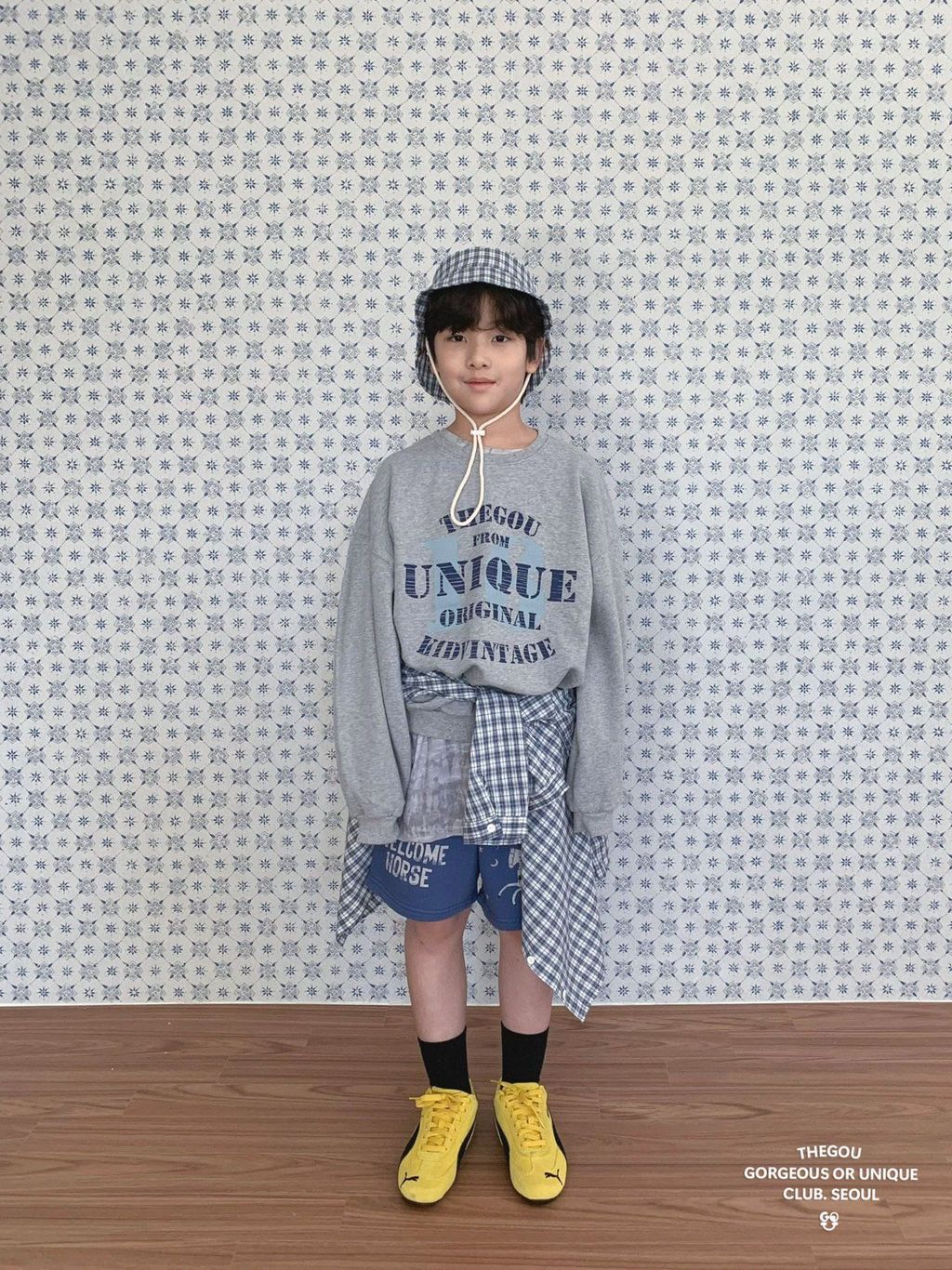 카카오스토리_2026_01_18 21_25_27