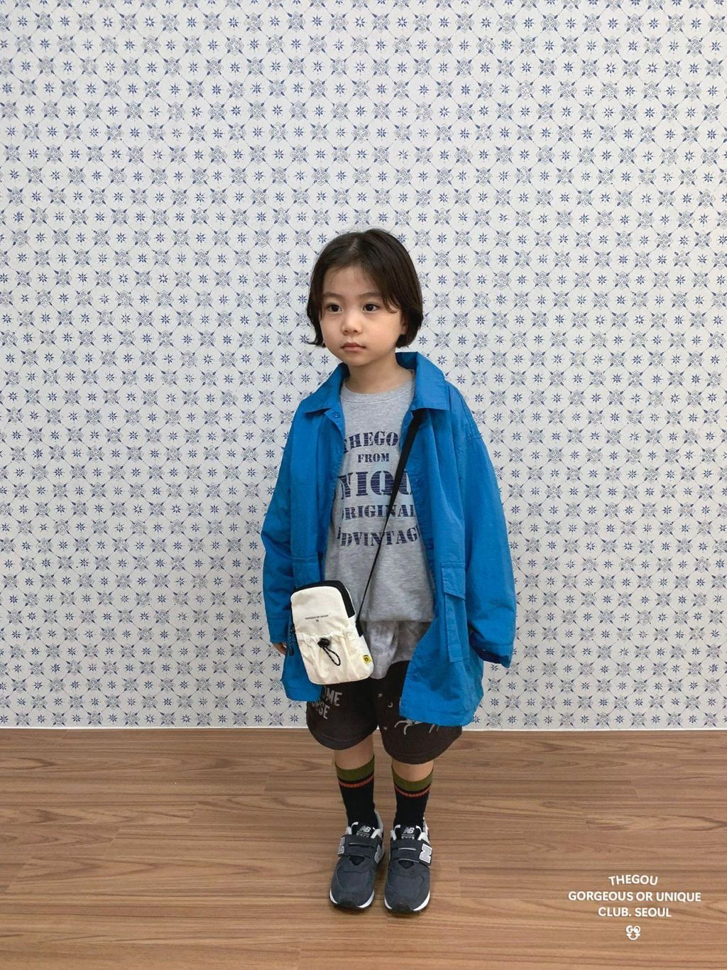 카카오스토리_2026_01_18 21_25_34