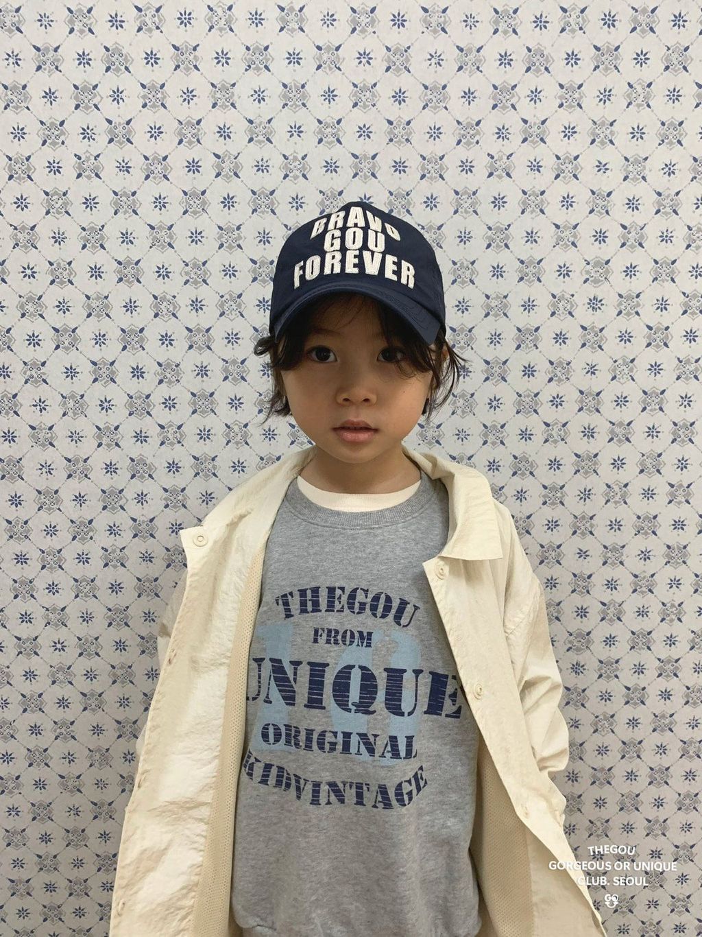 카카오스토리_2026_01_18 21_25_39