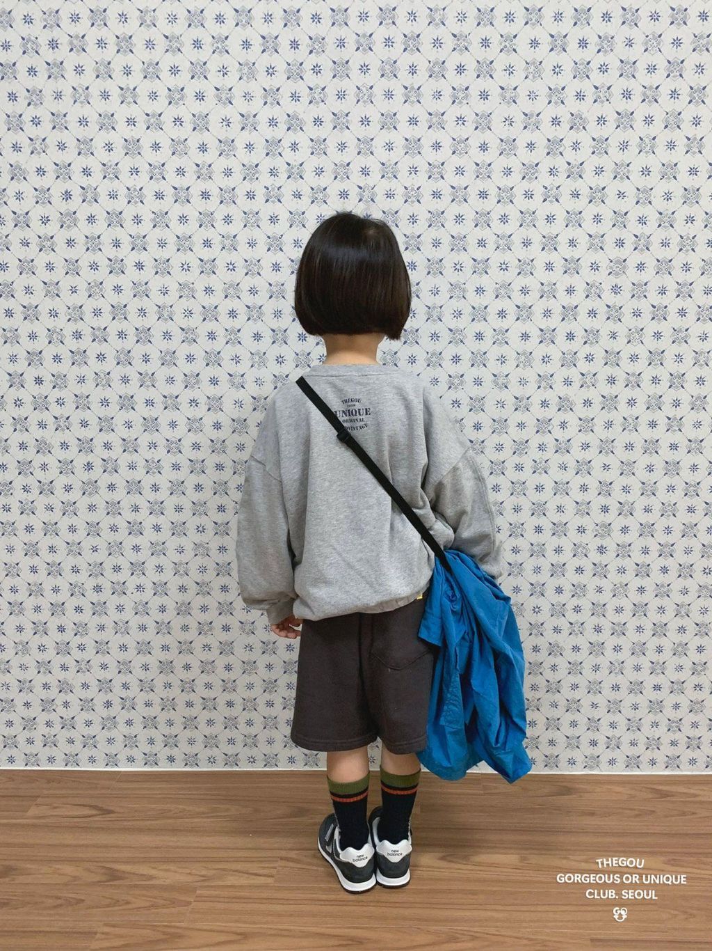 카카오스토리_2026_01_18 21_25_37