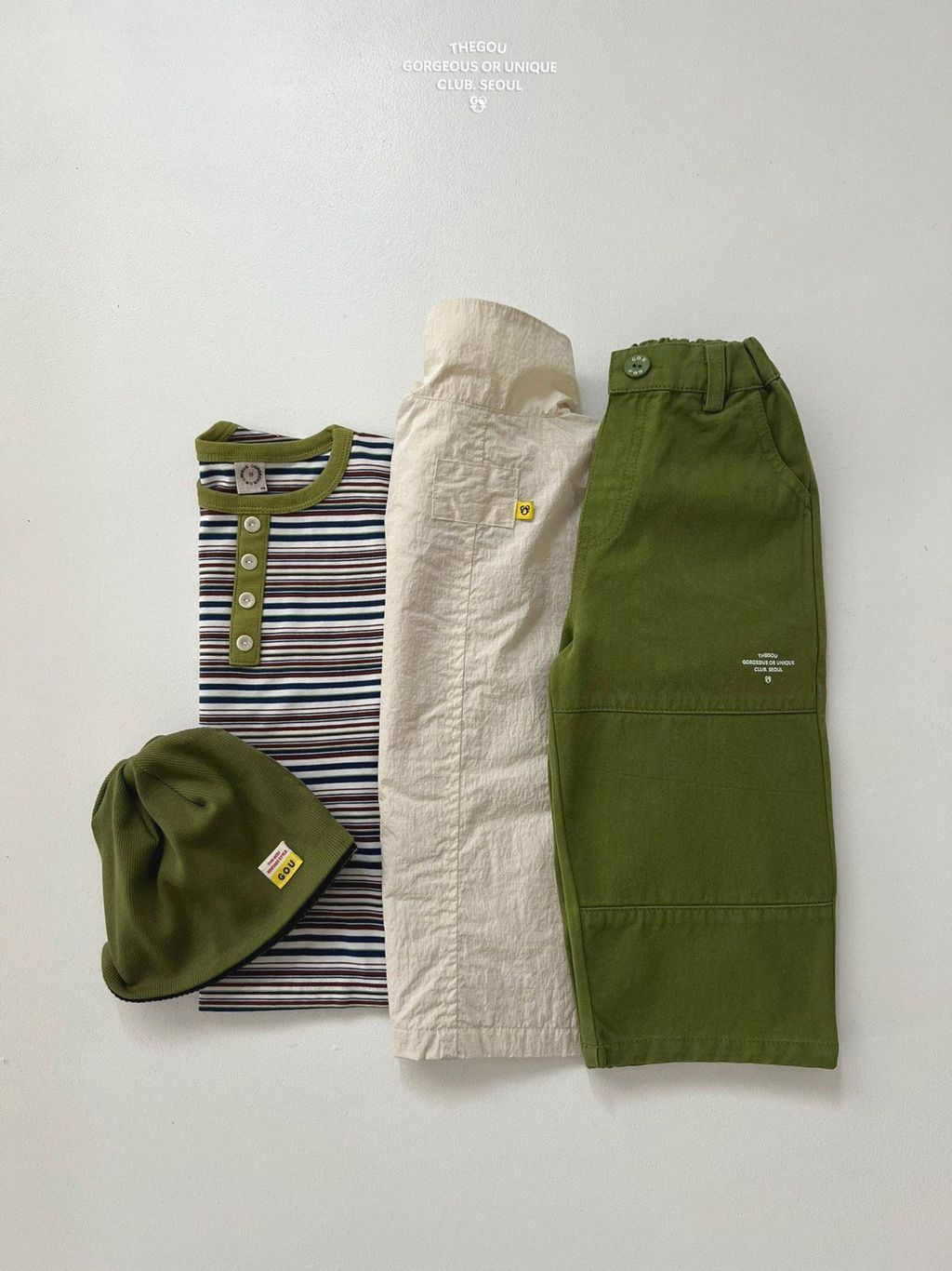 카카오스토리_2026_01_18 21_53_04