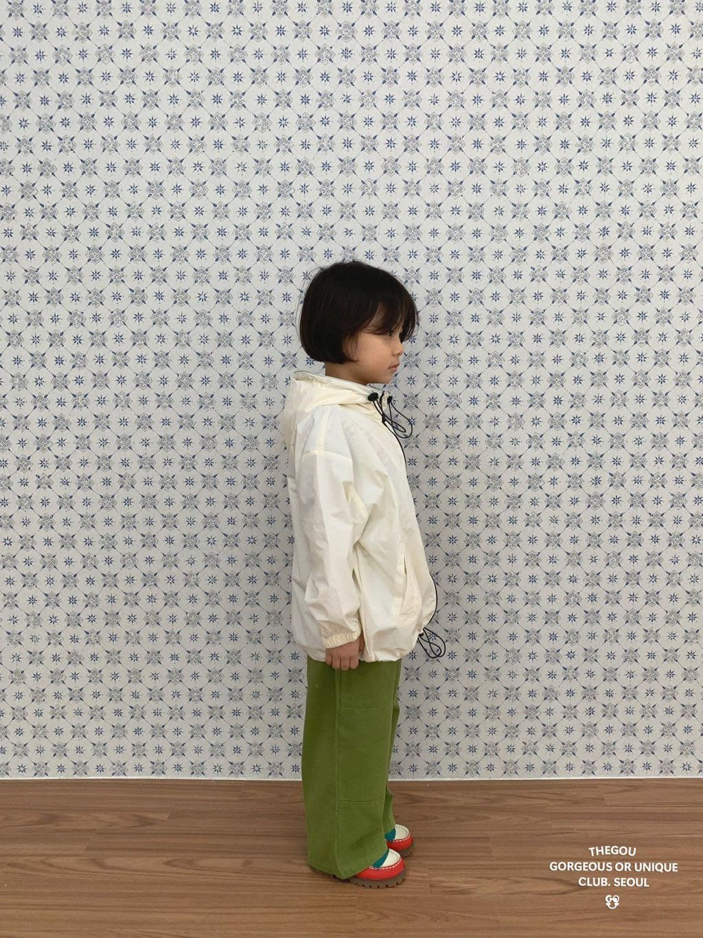 카카오스토리_2026_01_18 21_53_01