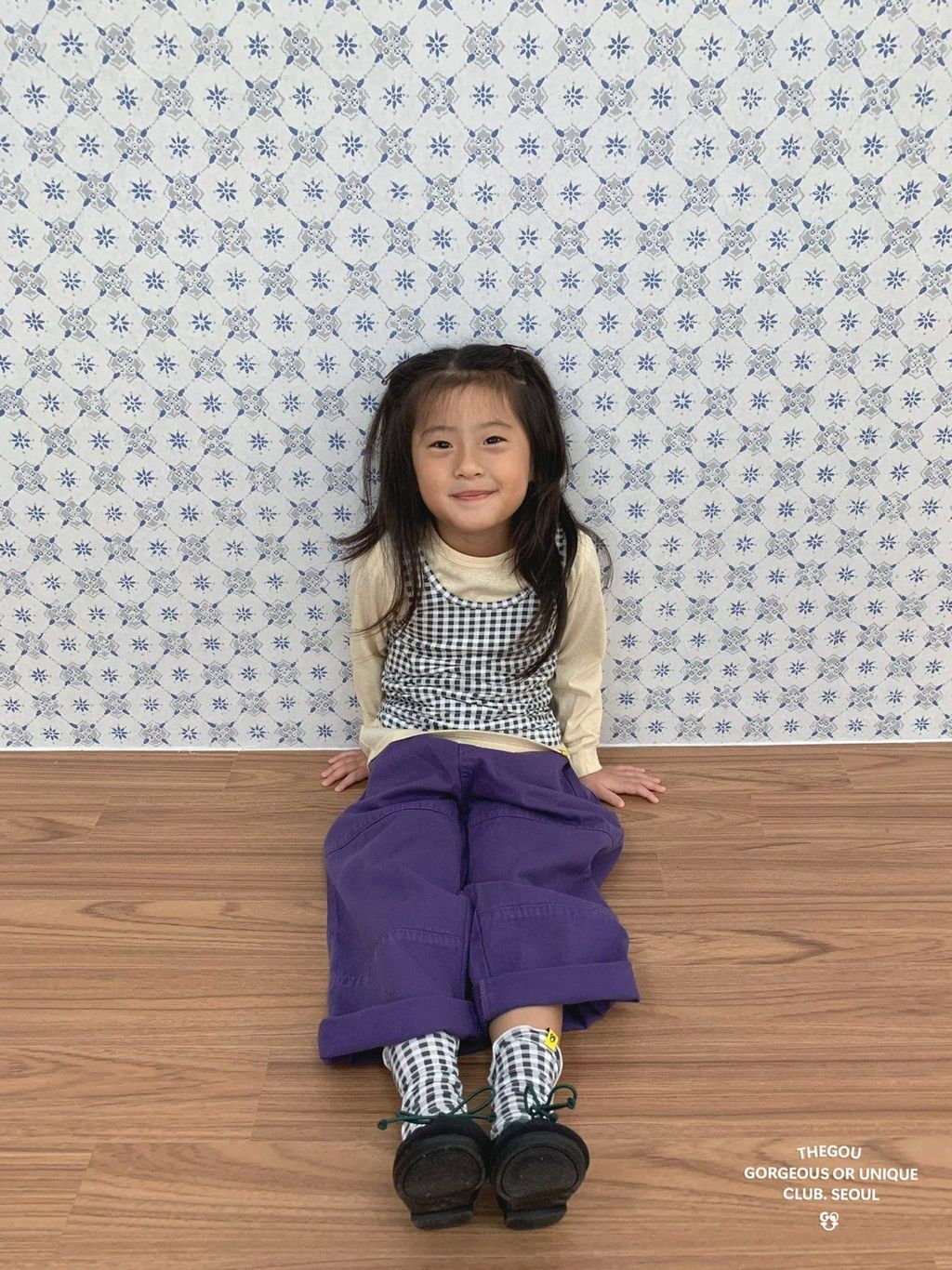 카카오스토리_2026_01_18 21_53_08