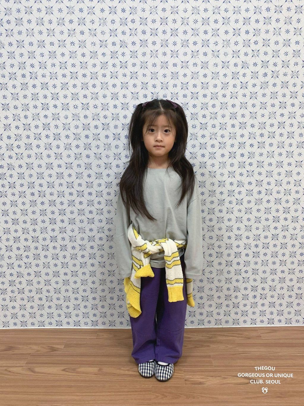 카카오스토리_2026_01_18 21_53_18