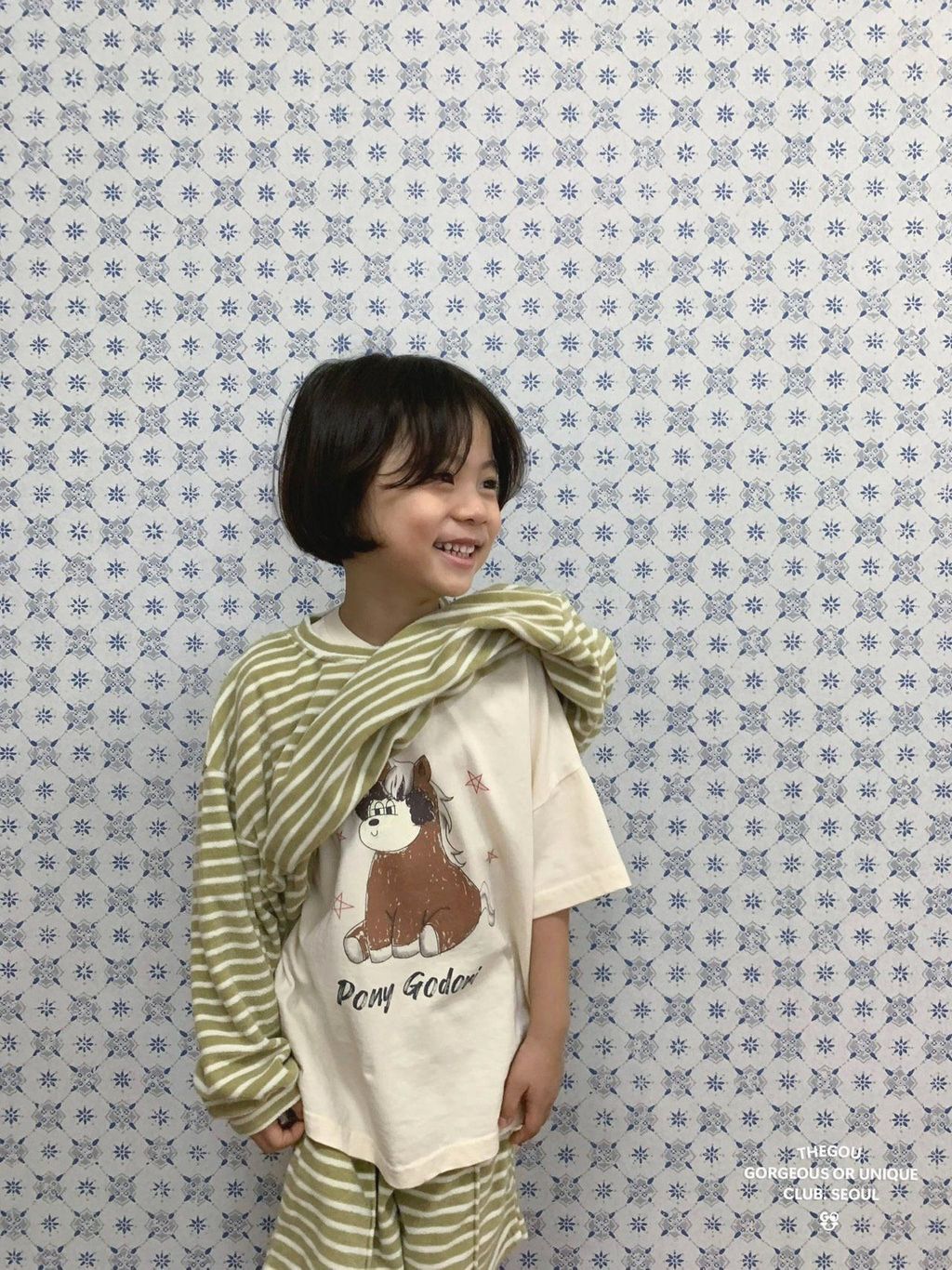 카카오스토리_2026_01_18 21_45_10