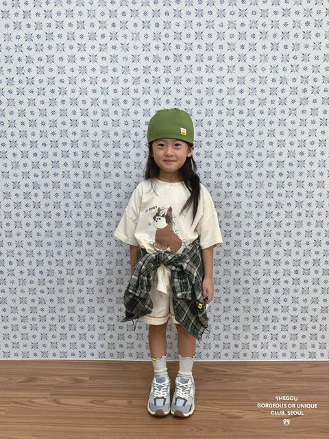 카카오스토리_2026_01_18 21_45_12