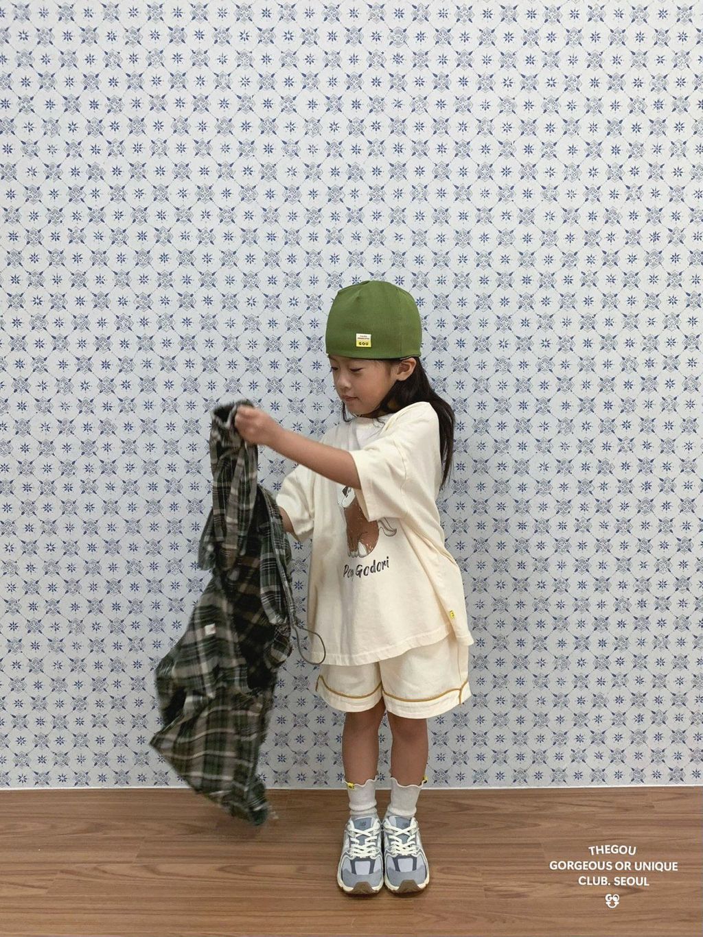 카카오스토리_2026_01_18 21_45_14