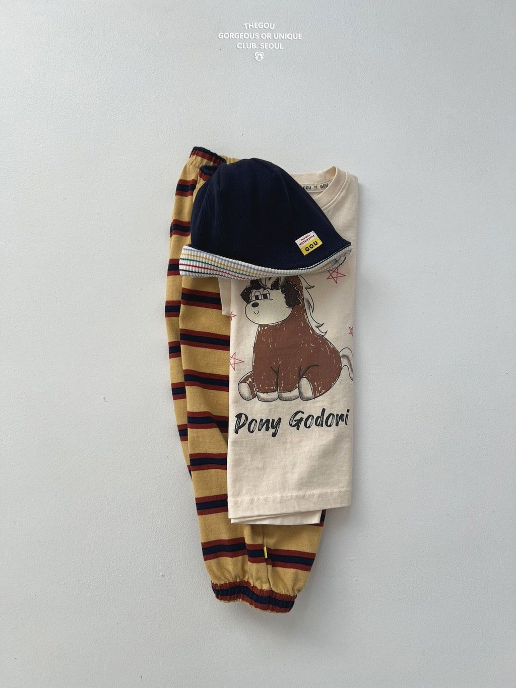 카카오스토리_2026_01_18 21_45_24