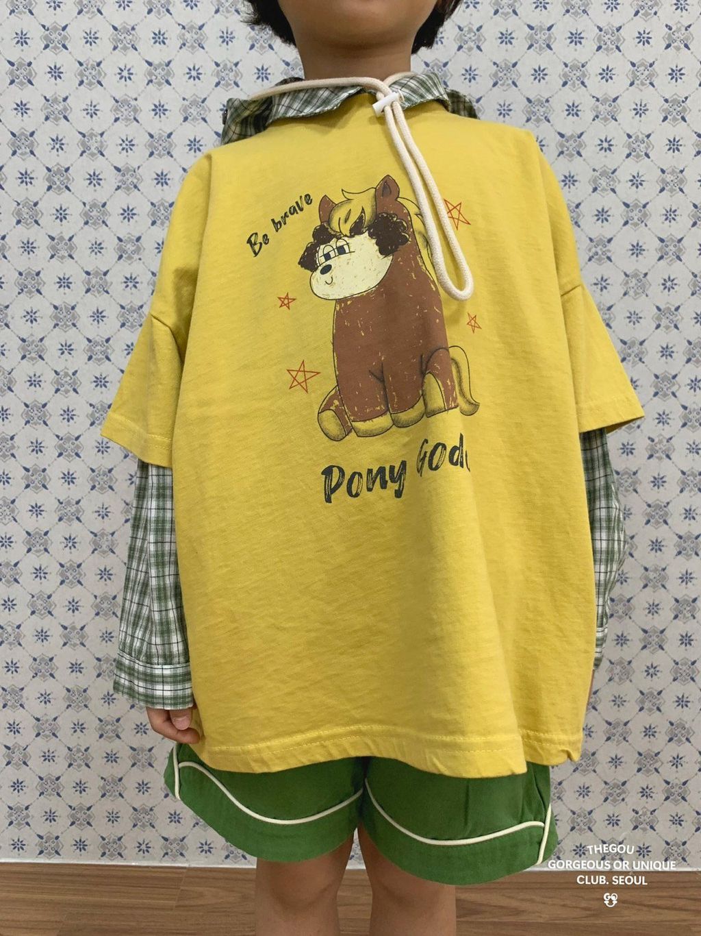 카카오스토리_2026_01_18 21_45_31