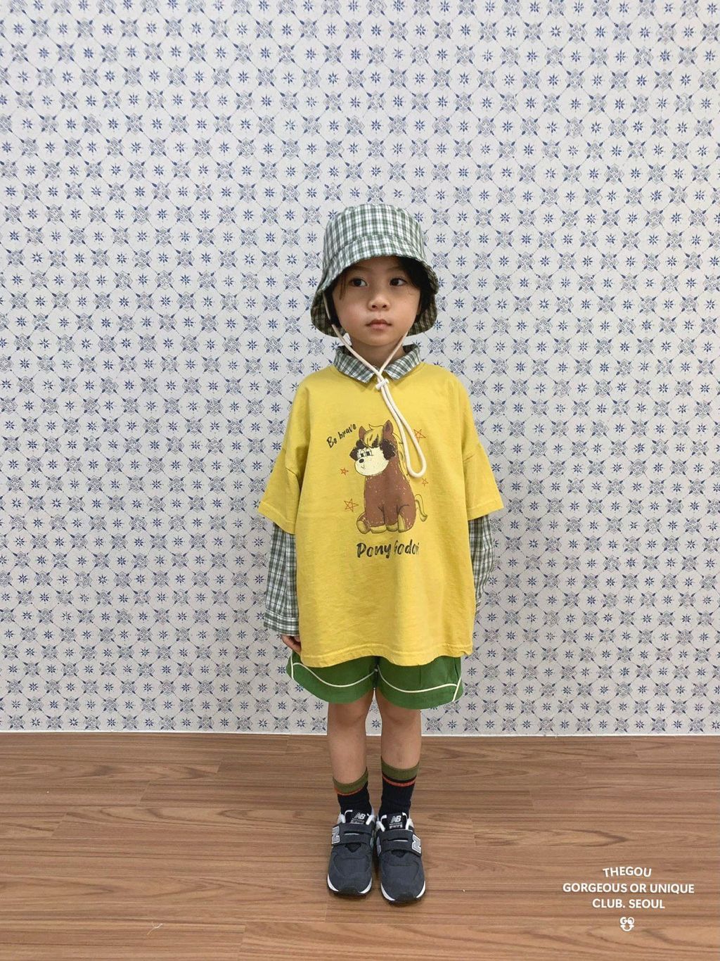 카카오스토리_2026_01_18 21_45_33