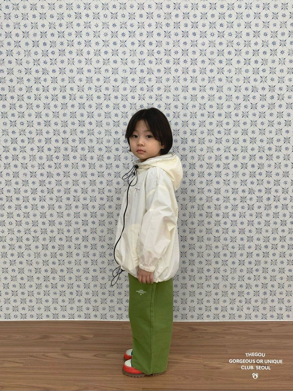 카카오스토리_2026_01_18 21_52_58