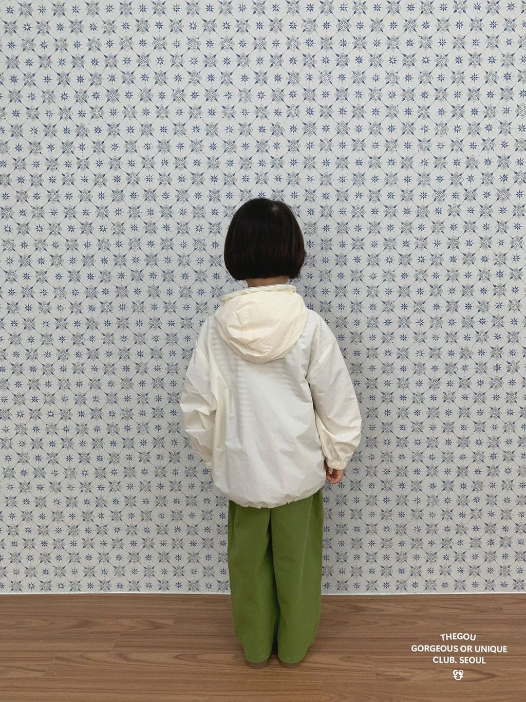 카카오스토리_2026_01_18 21_53_00