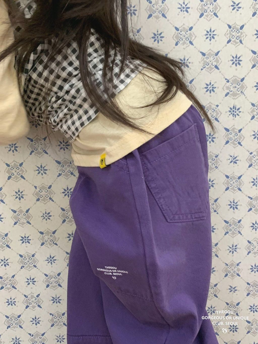 카카오스토리_2026_01_18 21_53_06