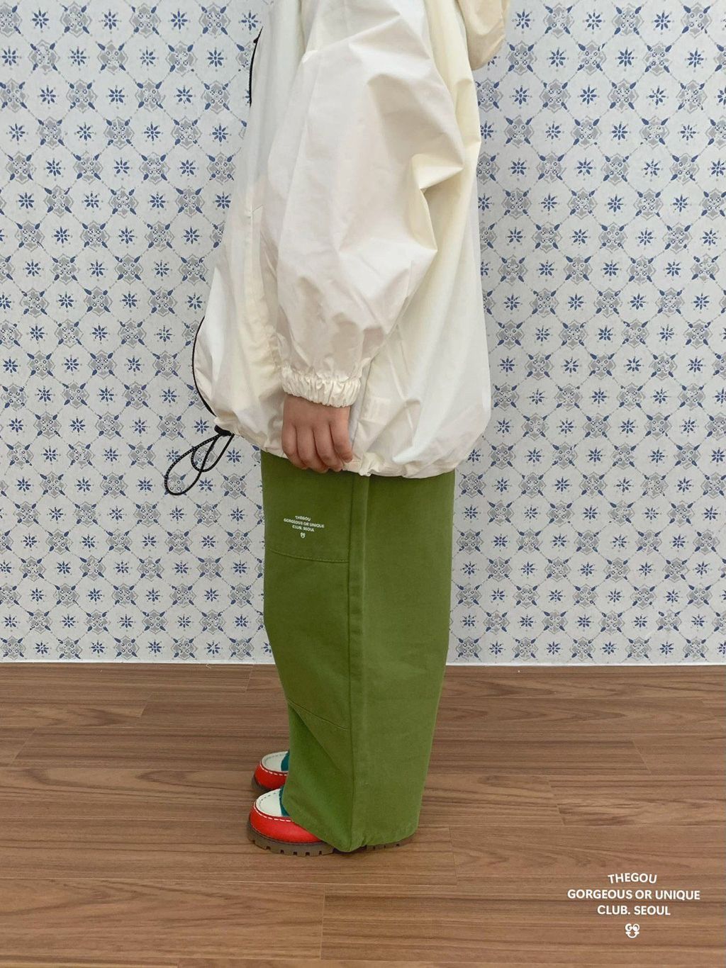 카카오스토리_2026_01_18 21_53_03