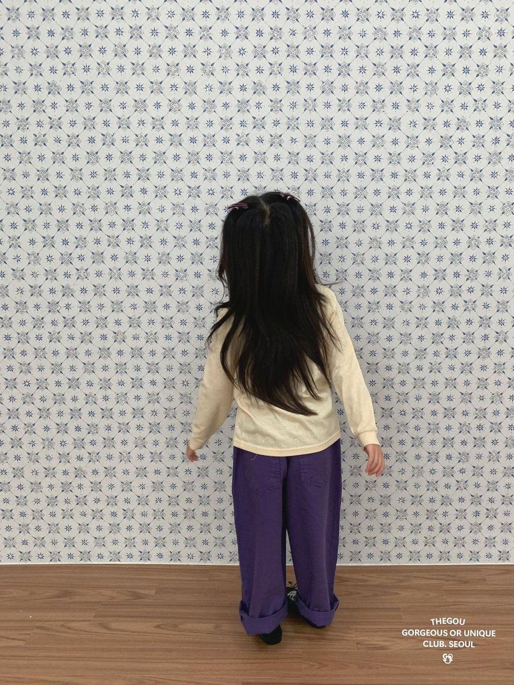 카카오스토리_2026_01_18 21_53_12