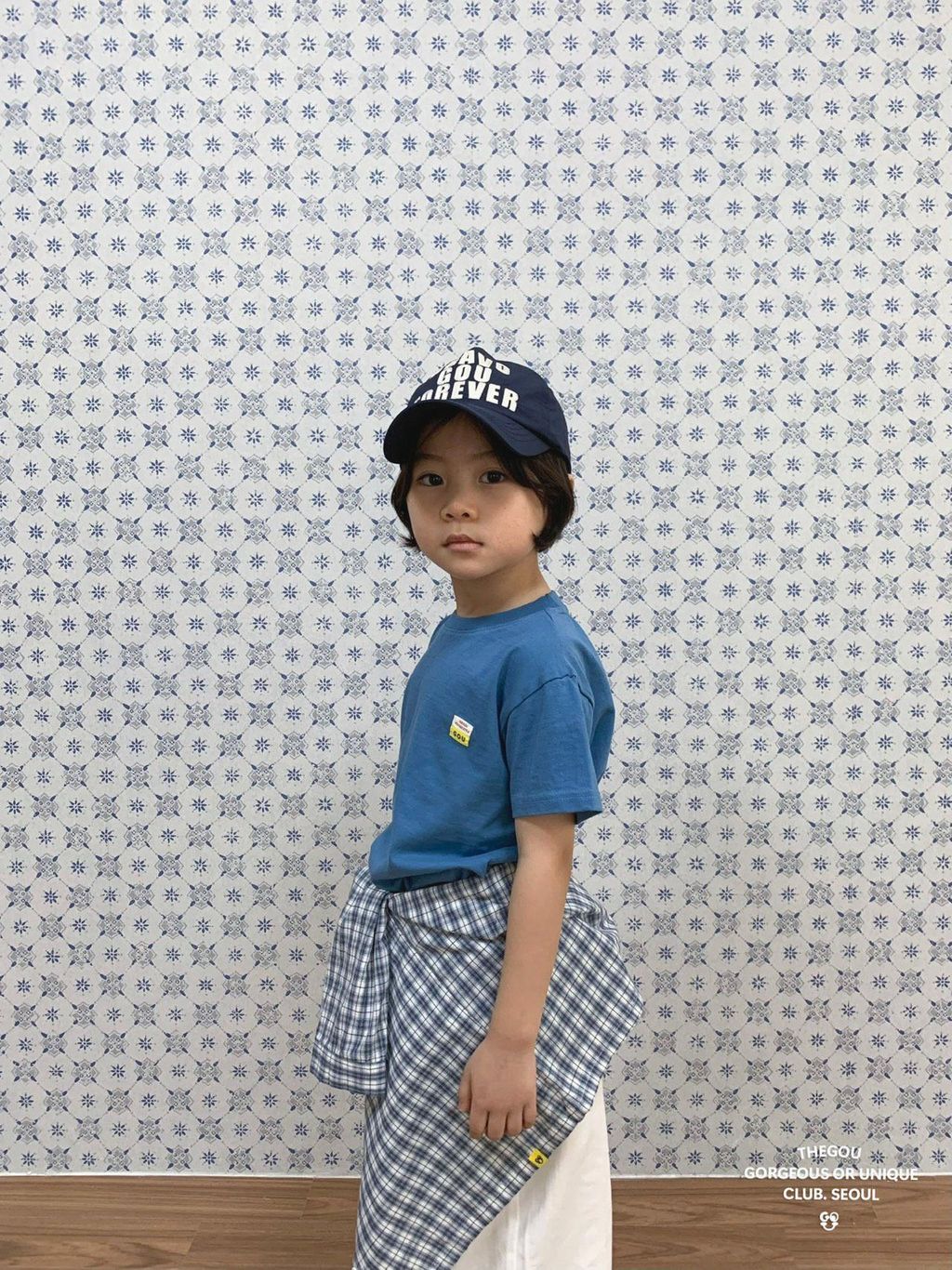 카카오스토리_2026_01_18 22_05_33