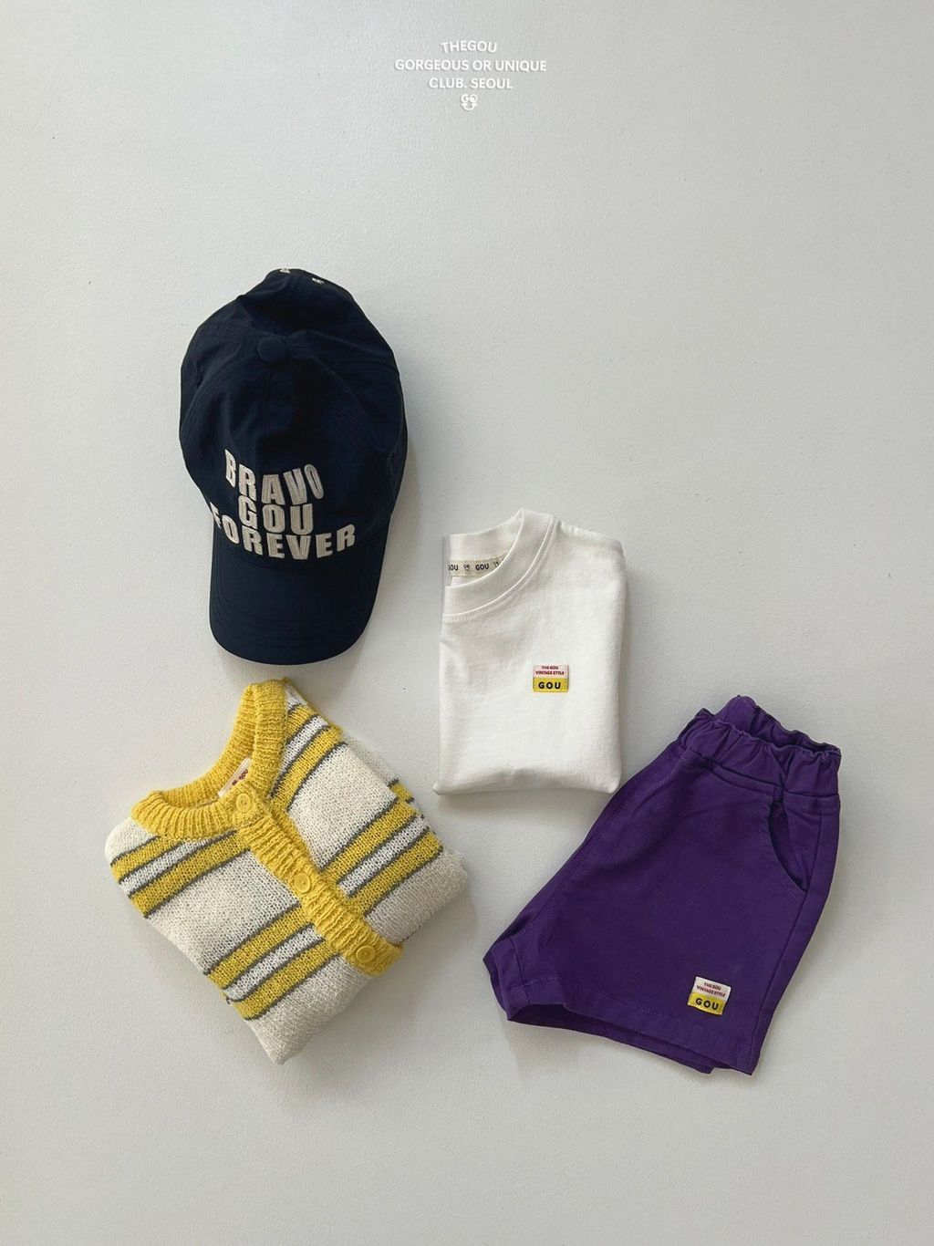 카카오스토리_2026_01_18 22_03_34