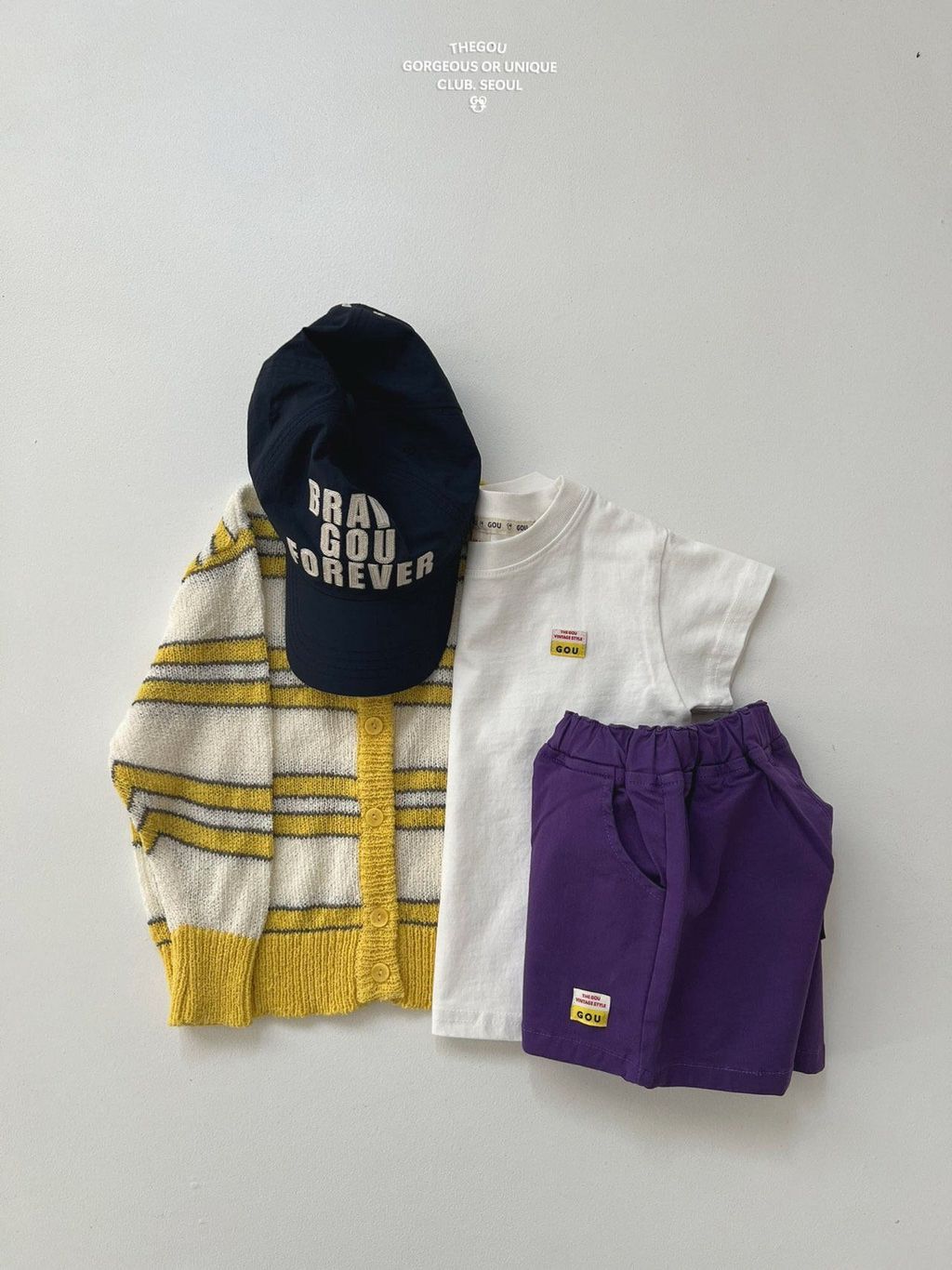 카카오스토리_2026_01_18 22_03_33