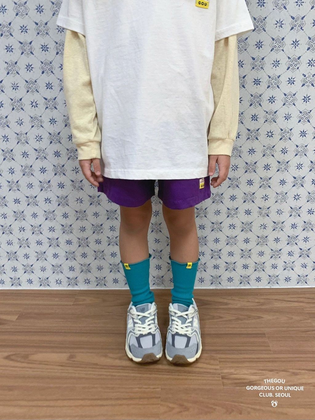 카카오스토리_2026_01_18 22_03_31