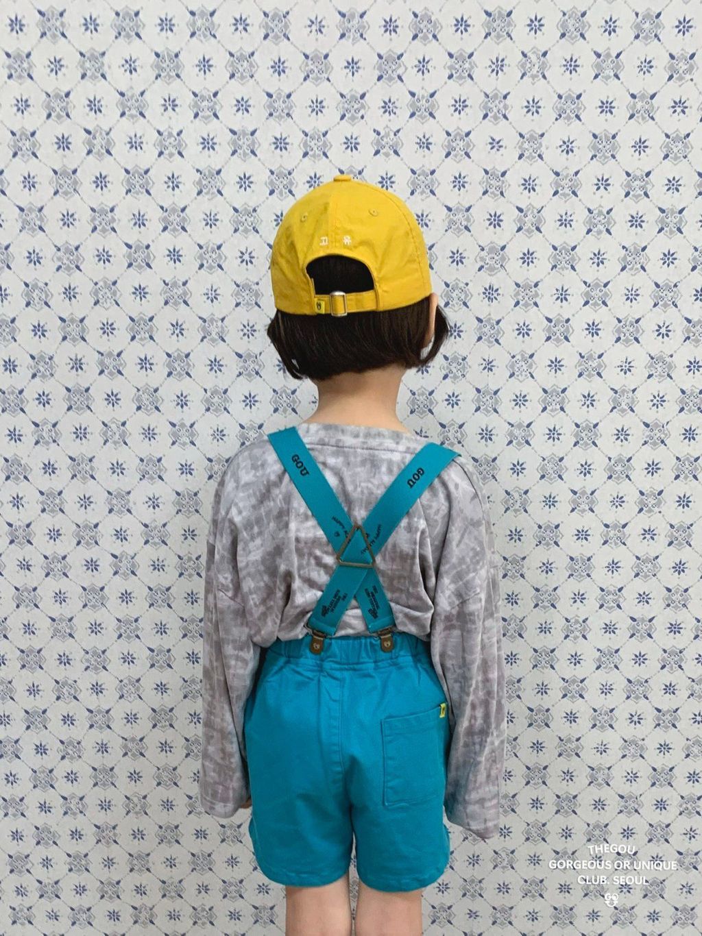 카카오스토리_2026_01_18 22_03_55