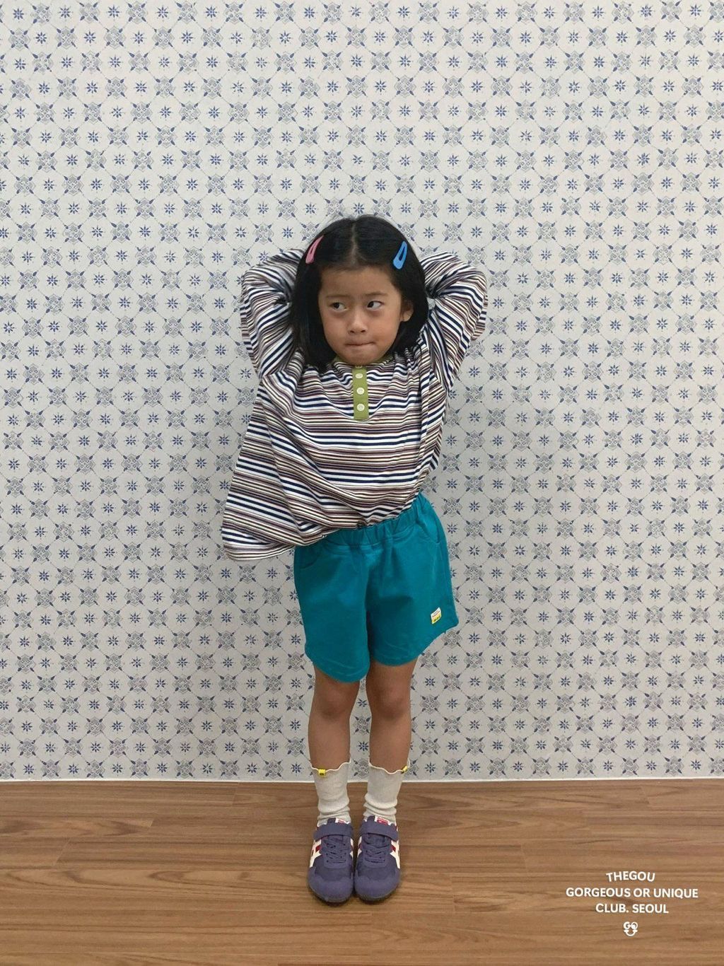 카카오스토리_2026_01_18 22_03_57