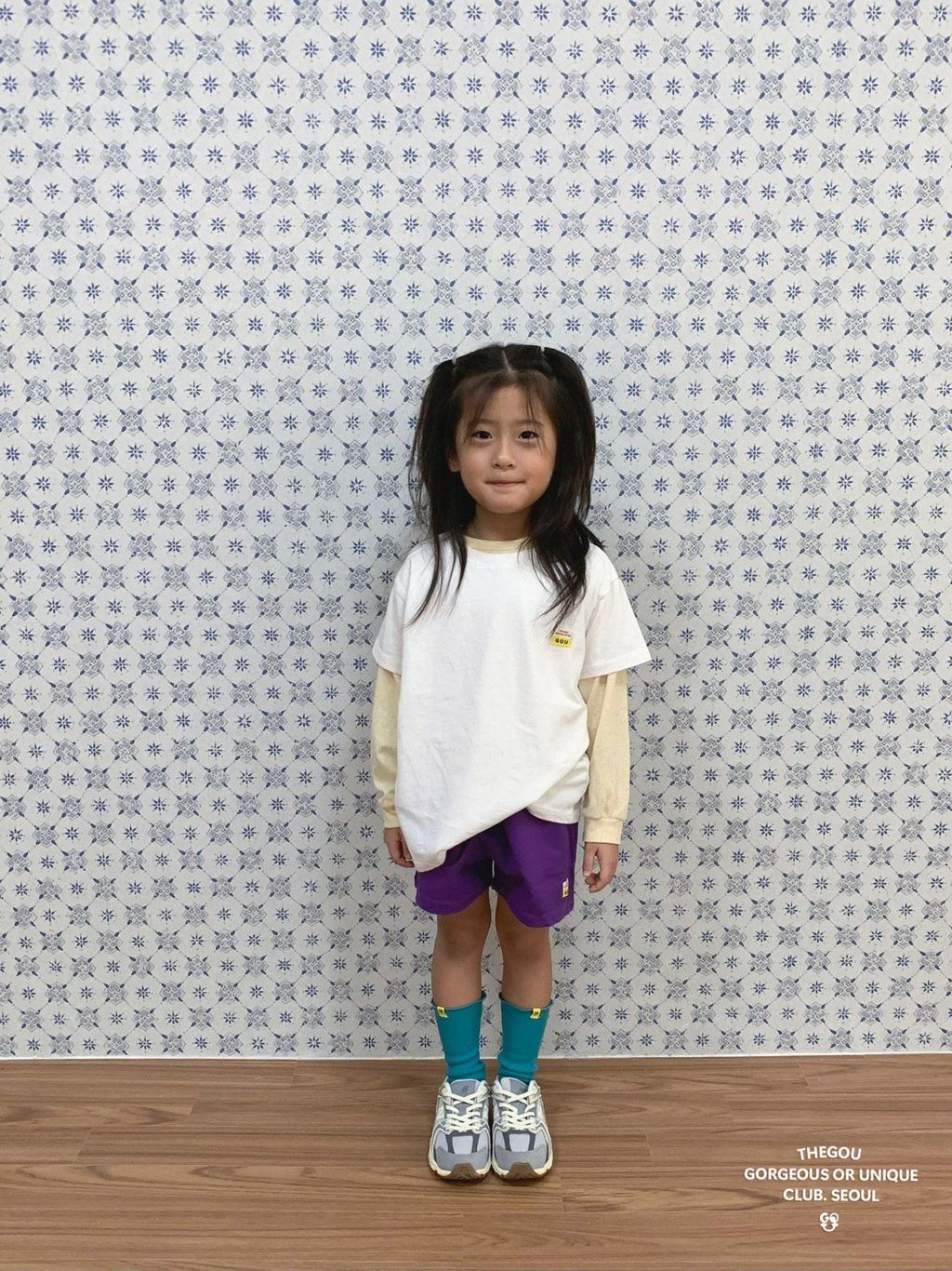 카카오스토리_2026_01_18 22_03_27