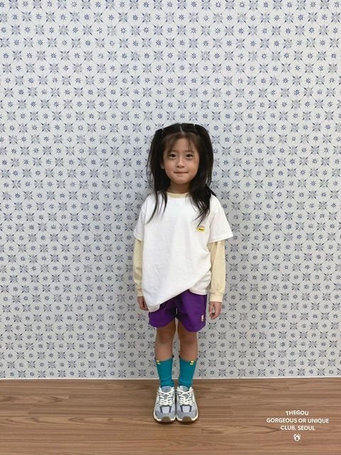 카카오스토리_2026_01_18 22_03_27