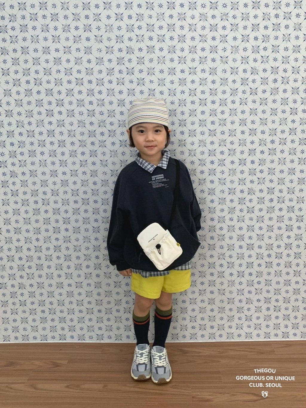 카카오스토리_2026_01_18 22_03_40