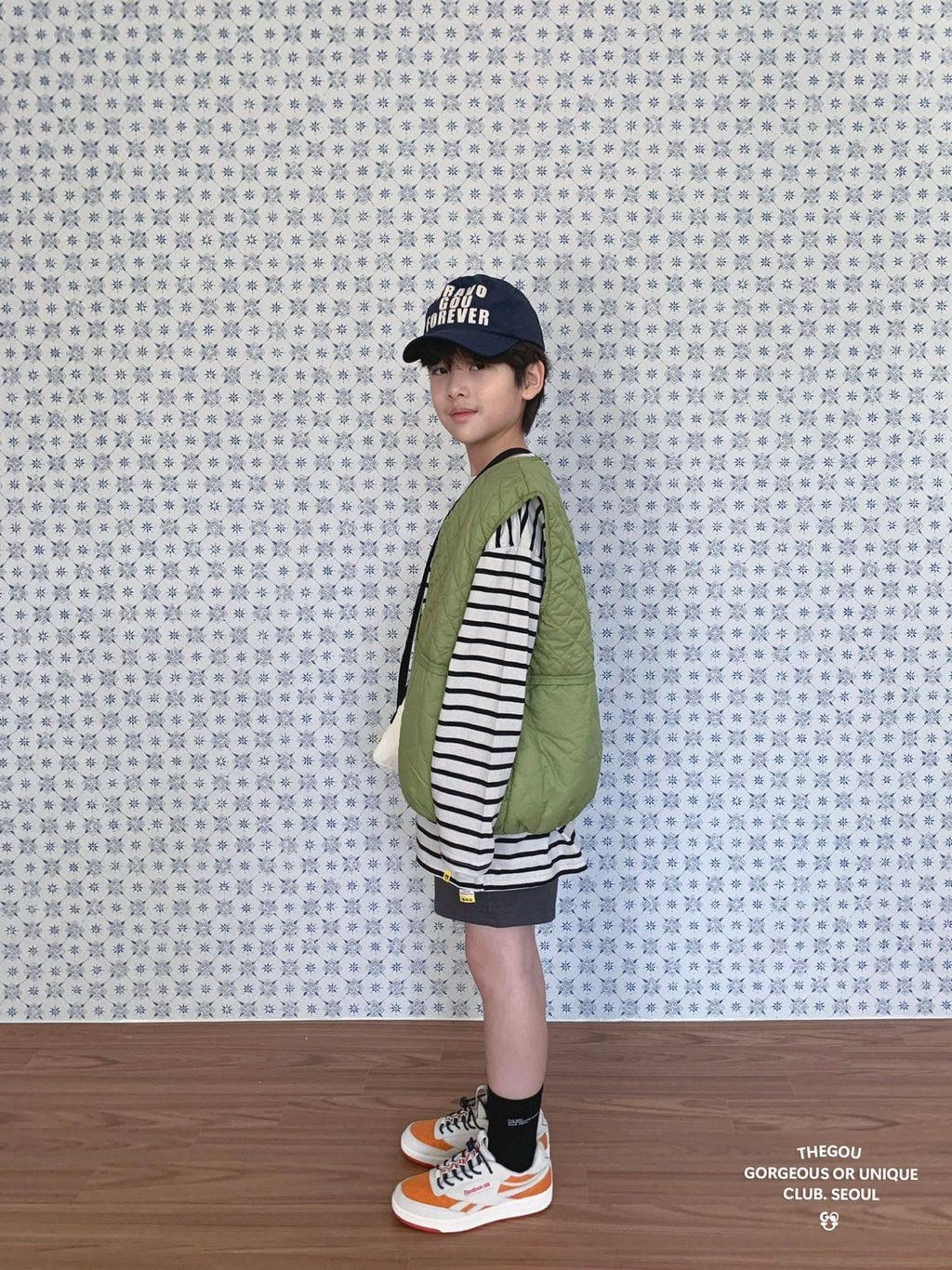 카카오스토리_2026_01_18 22_03_50