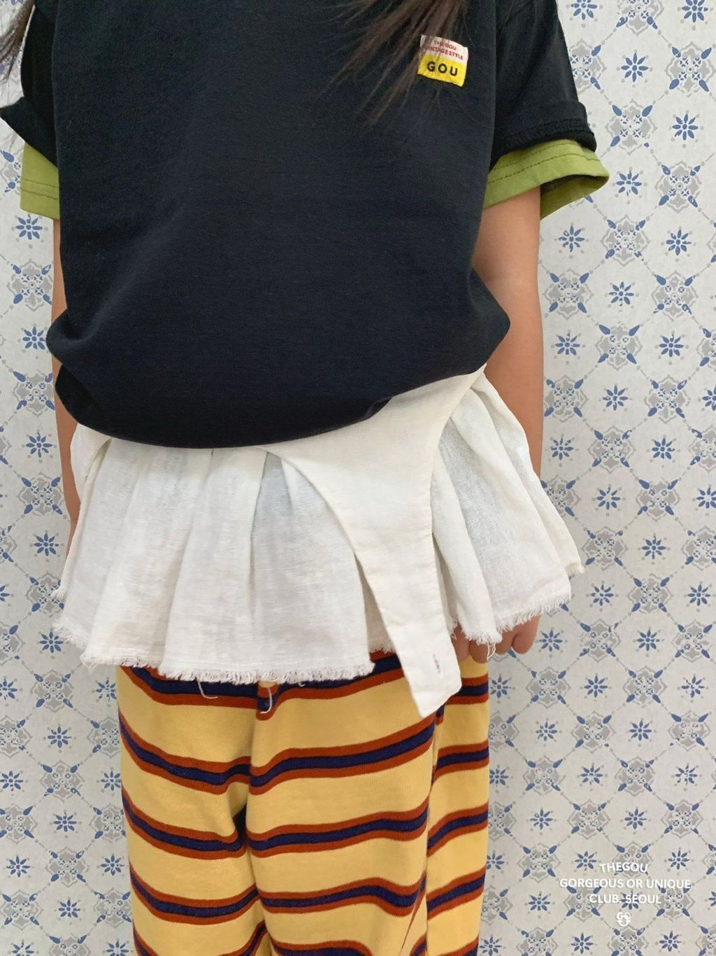 카카오스토리_2026_01_18 21_23_40