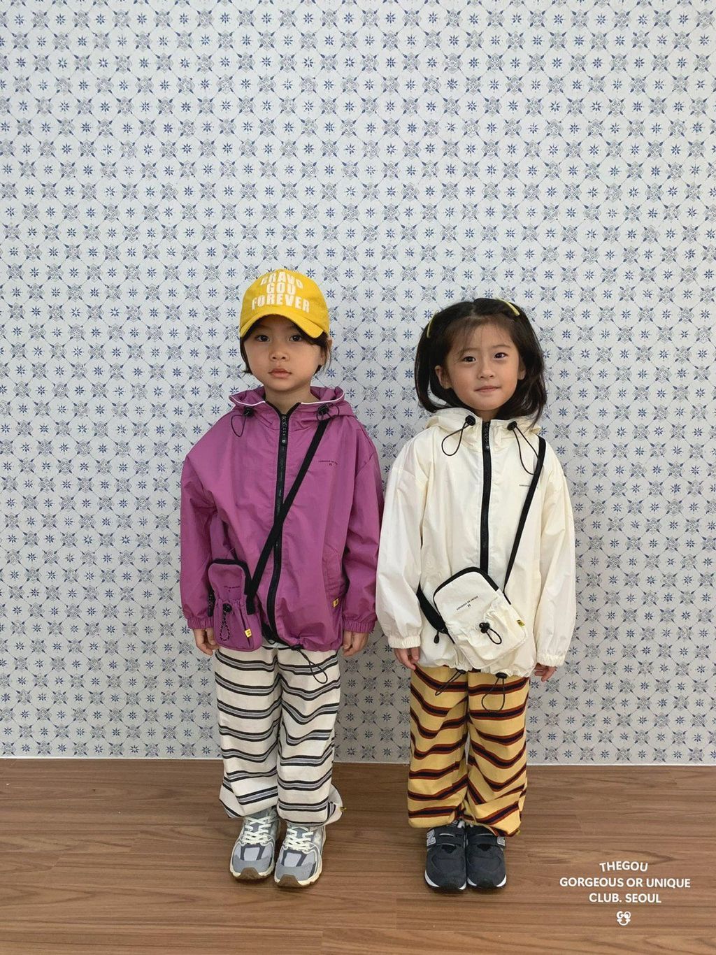 카카오스토리_2026_01_18 21_23_50