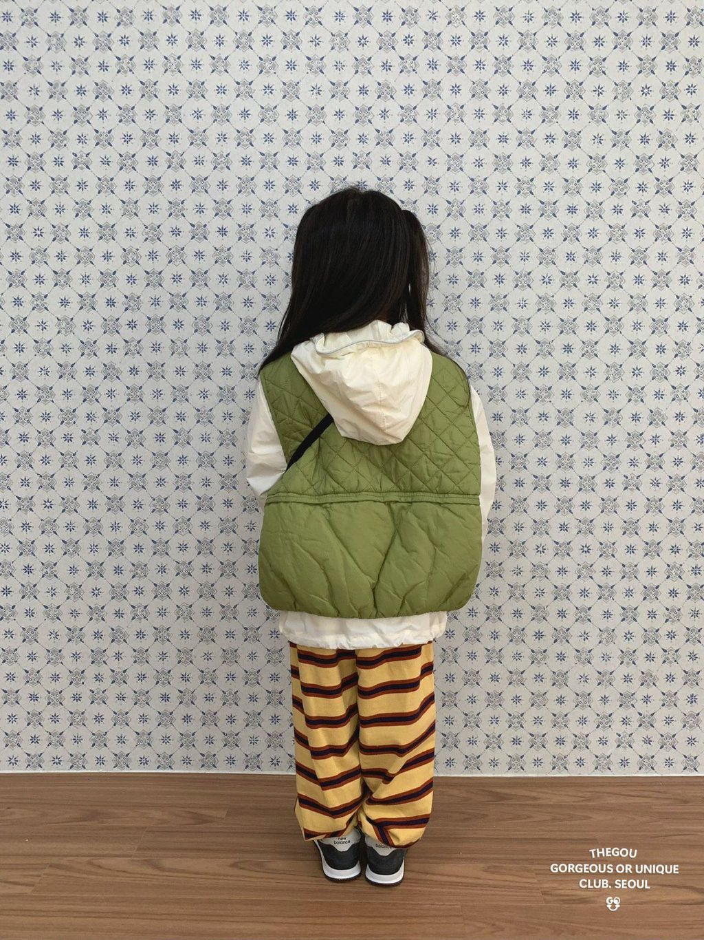 카카오스토리_2026_01_18 21_23_45