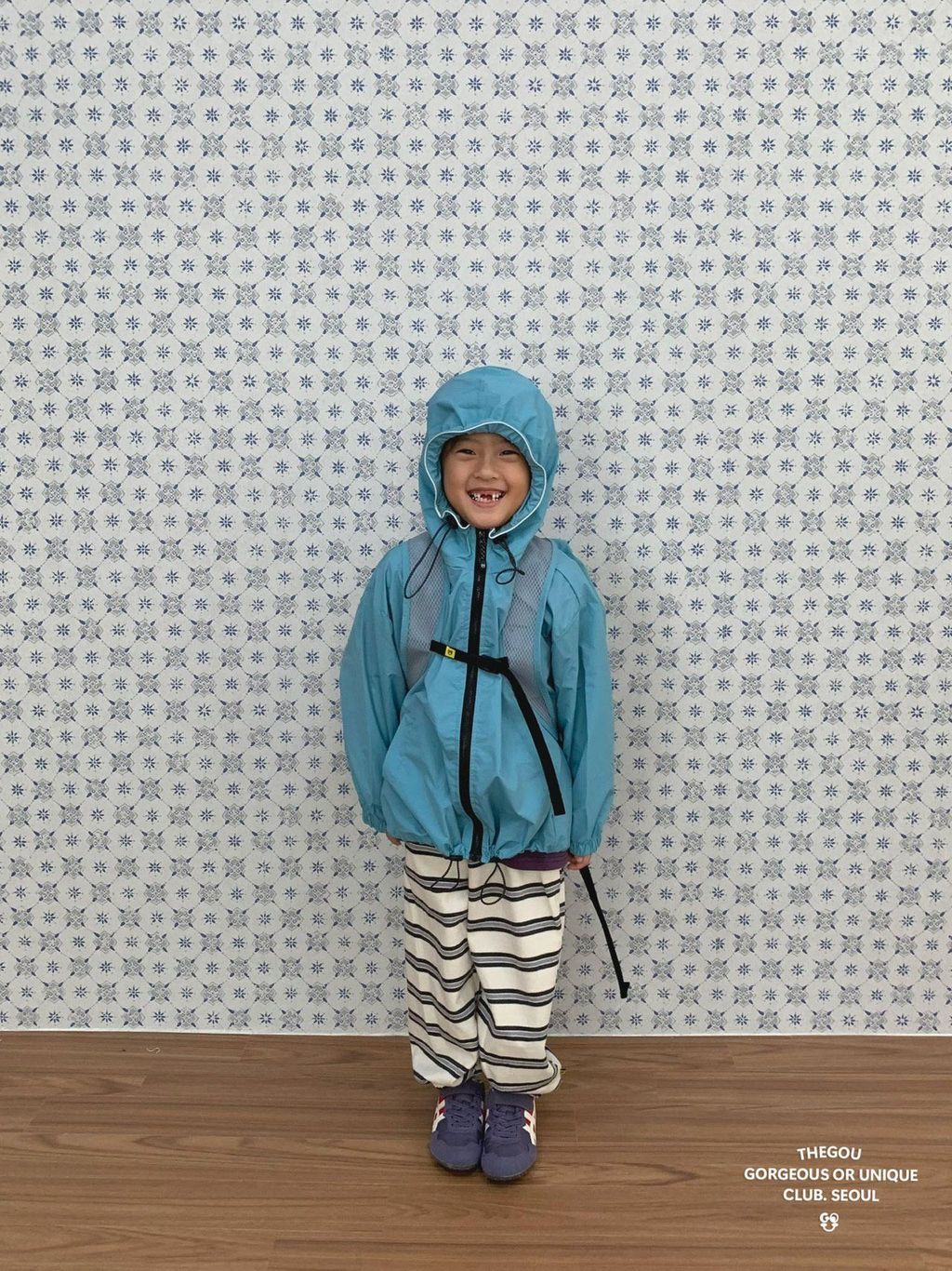 카카오스토리_2026_01_18 21_23_52