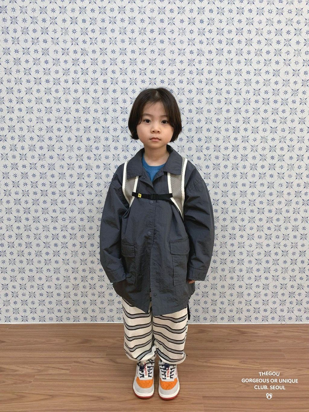 카카오스토리_2026_01_18 21_24_03