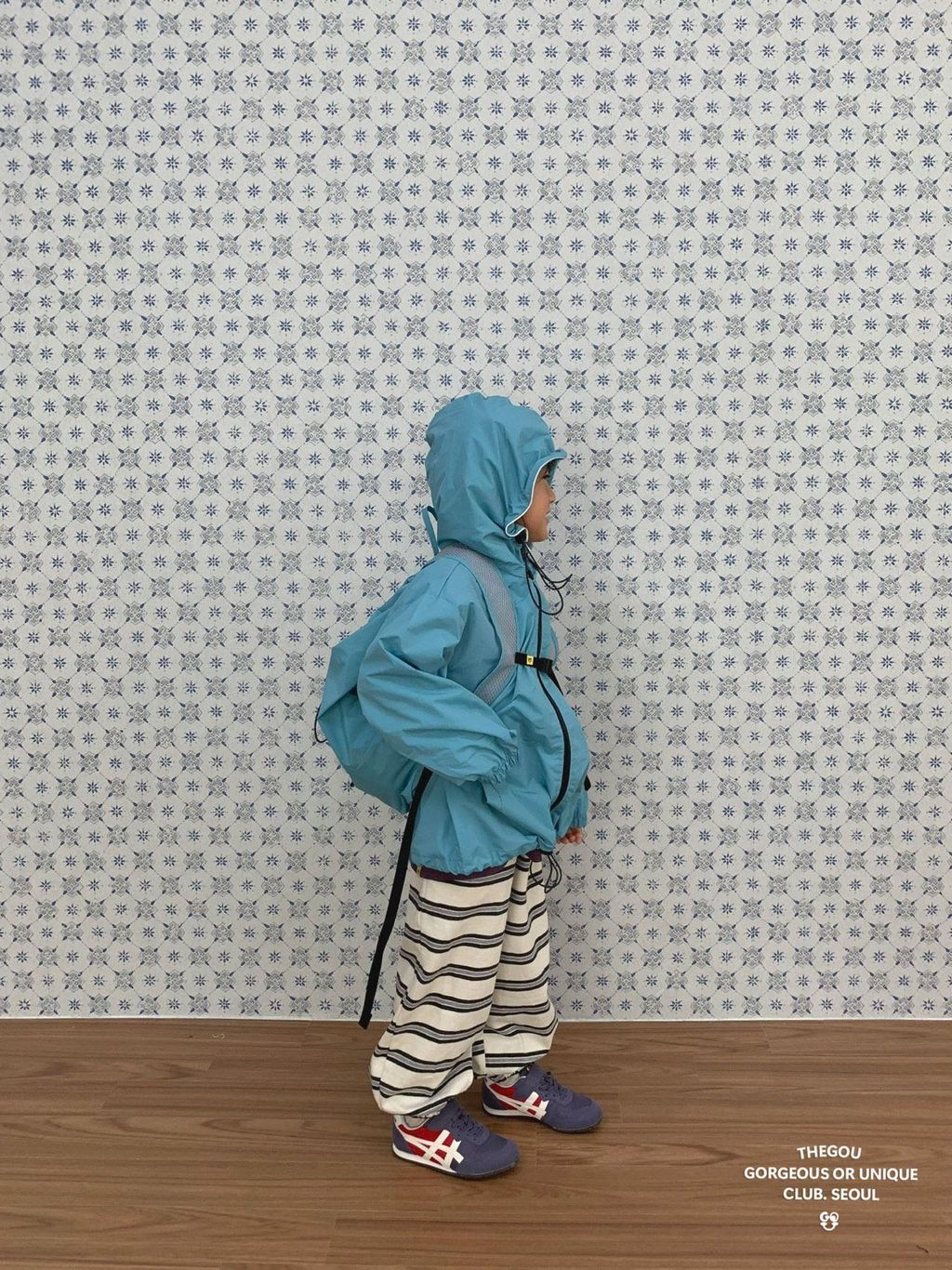 카카오스토리_2026_01_18 21_23_54