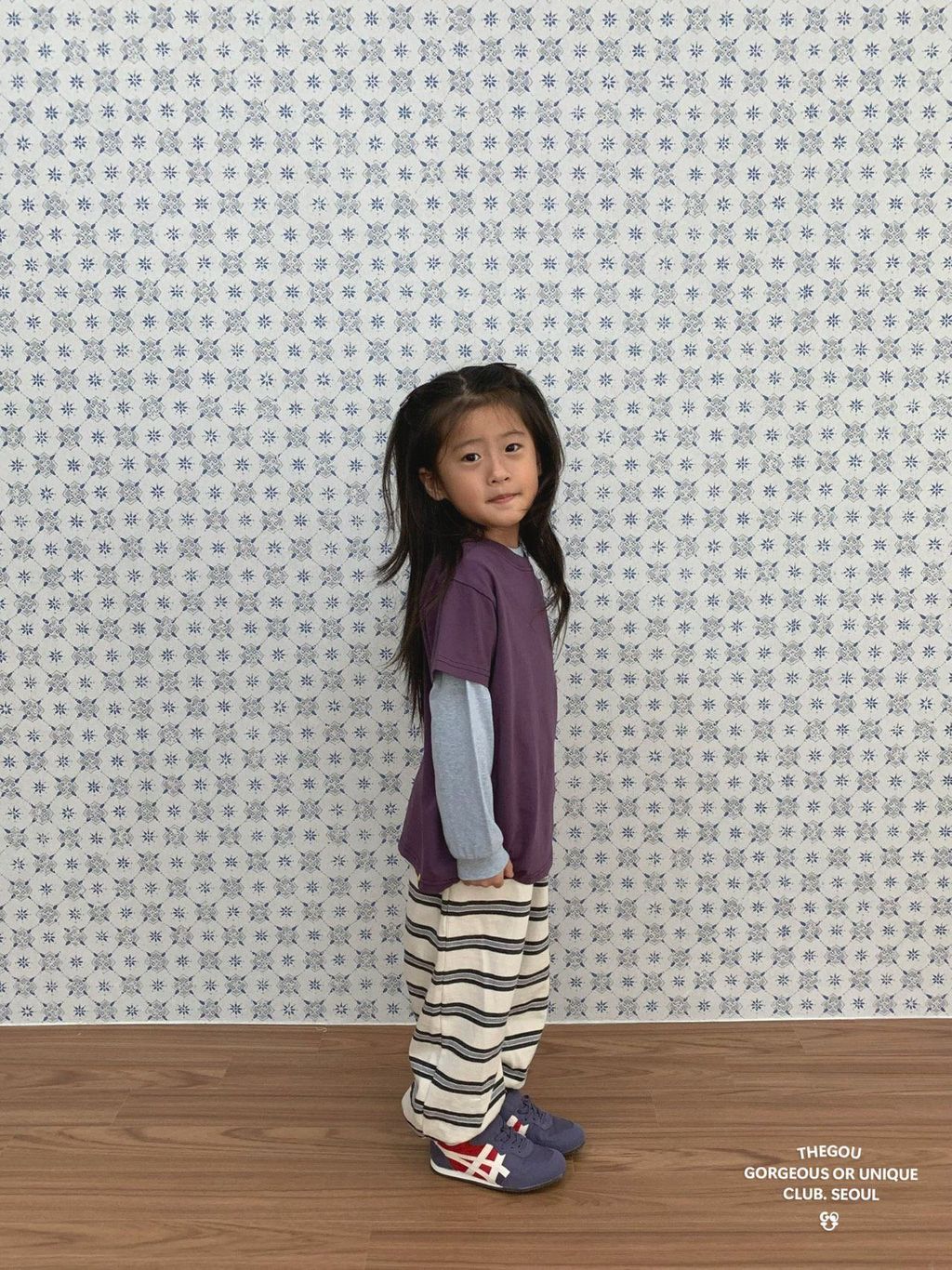 카카오스토리_2026_01_18 21_23_57