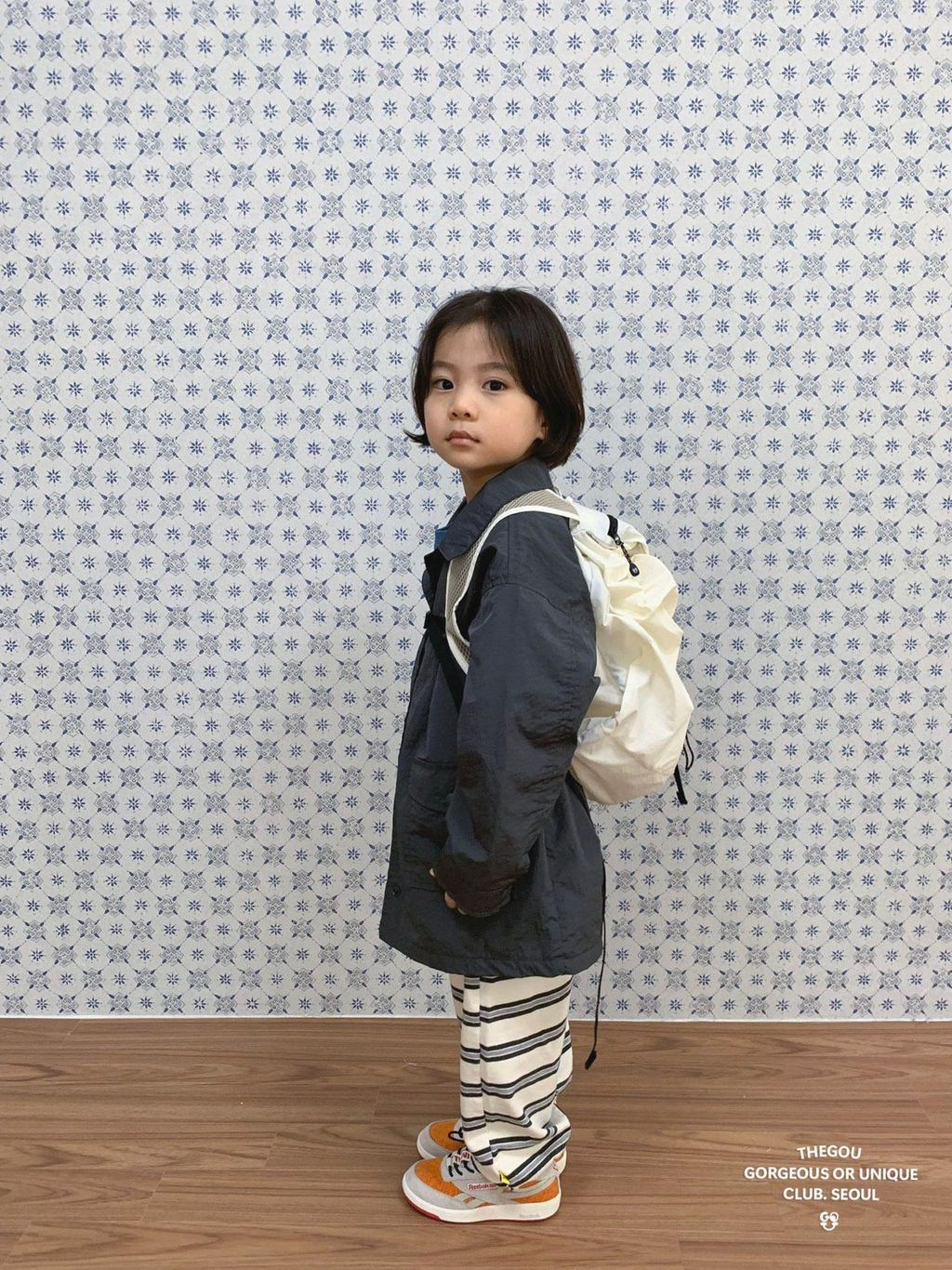 카카오스토리_2026_01_18 21_24_05