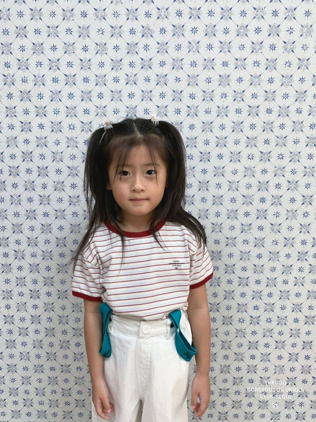 카카오스토리_2026_01_18 21_26_58