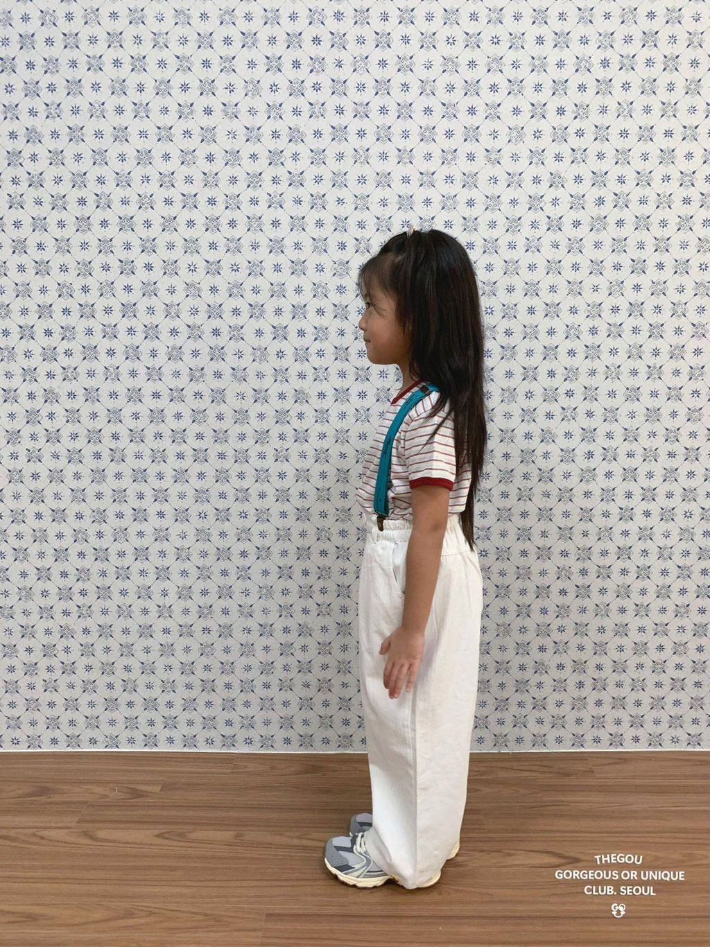 카카오스토리_2026_01_18 21_26_56