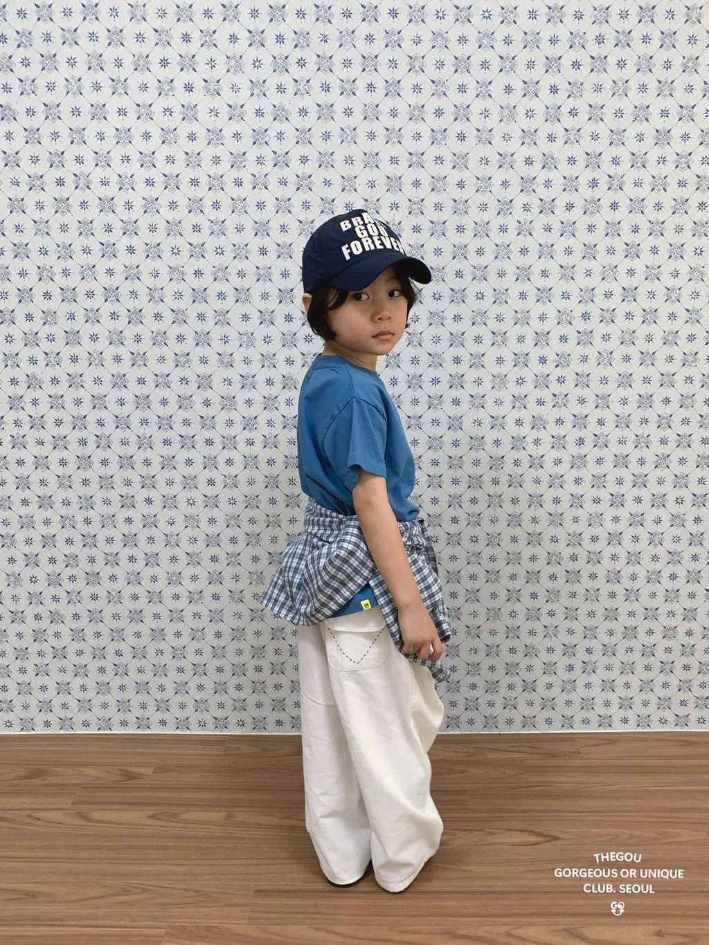 카카오스토리_2026_01_18 21_27_03