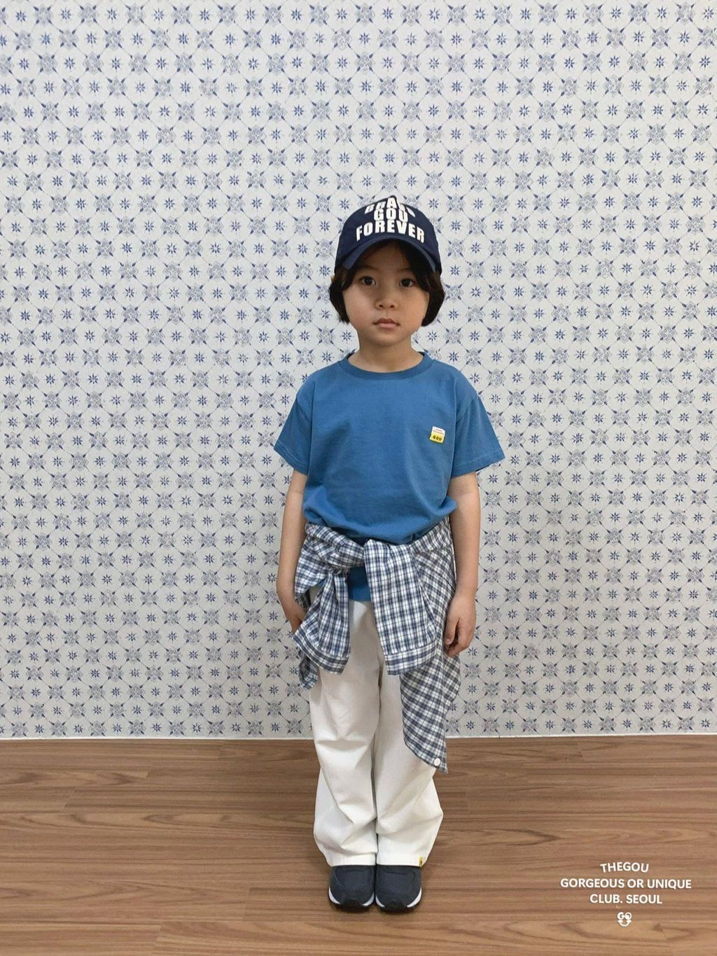 카카오스토리_2026_01_18 21_27_02